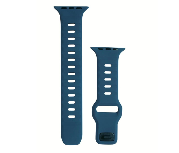 Mobile Origin Strap do Apple Watch 49/45/44/42mm sea blue - 1249024 - zdjęcie 2